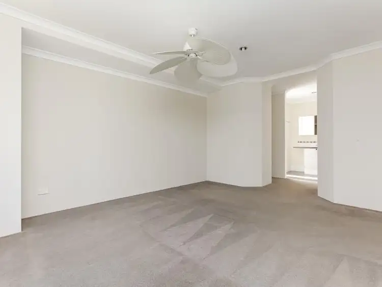 Sixth view of Homely house listing, 51 Thurleigh Approach, Butler WA 6036