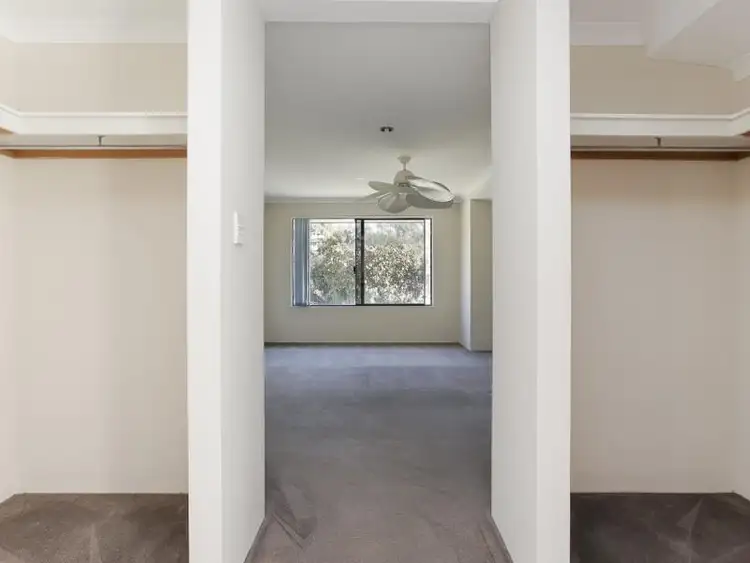 Seventh view of Homely house listing, 51 Thurleigh Approach, Butler WA 6036