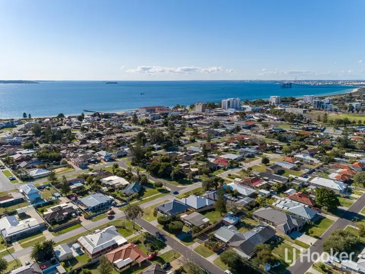 Seventh view of Homely house listing, 4 Gregson Street, Rockingham WA 6168