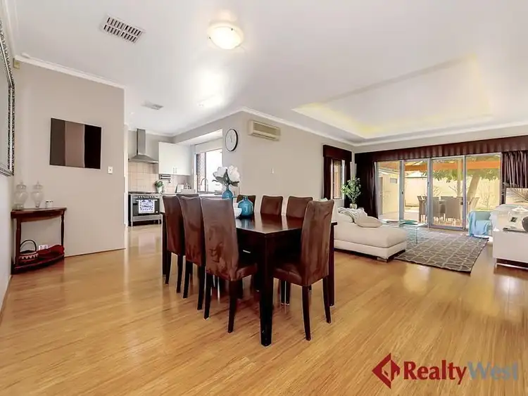 41 Wallace Street, Belmont WA 6104