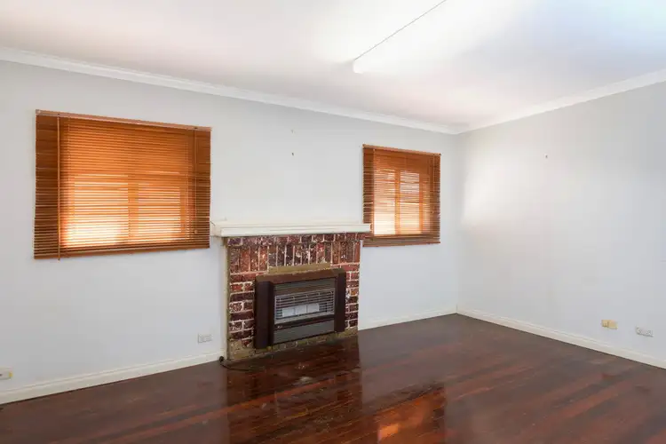 Second view of Homely house listing, 179 Piccadilly Street, Piccadilly WA 6430