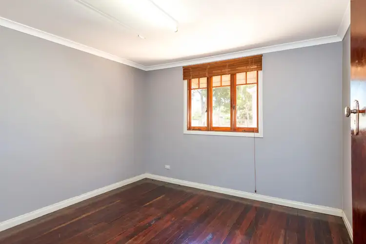 Third view of Homely house listing, 179 Piccadilly Street, Piccadilly WA 6430