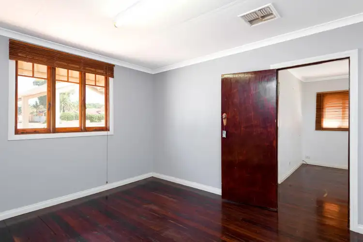 Fourth view of Homely house listing, 179 Piccadilly Street, Piccadilly WA 6430