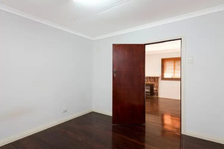 Fifth view of Homely house listing, 179 Piccadilly Street, Piccadilly WA 6430