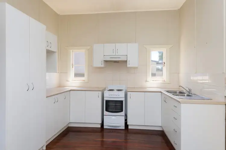 Seventh view of Homely house listing, 179 Piccadilly Street, Piccadilly WA 6430