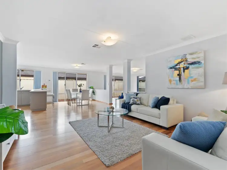 20 Maida Vale Road, Maida Vale WA 6057