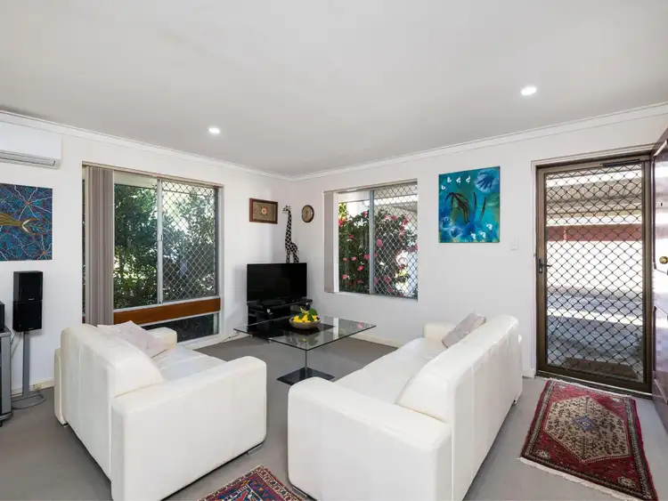 Second view of Homely house listing, 5A Ospringe Street, Gosnells WA 6110