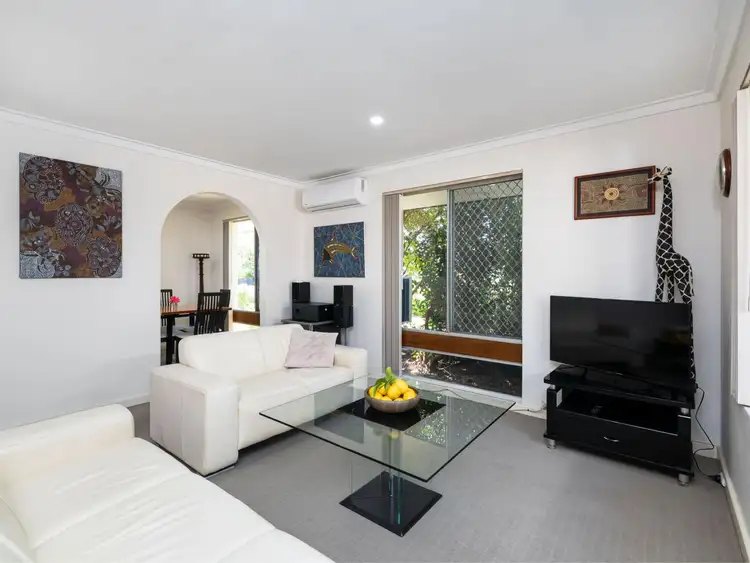 Third view of Homely house listing, 5A Ospringe Street, Gosnells WA 6110
