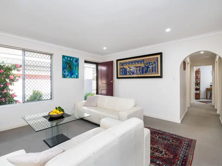 Fourth view of Homely house listing, 5A Ospringe Street, Gosnells WA 6110