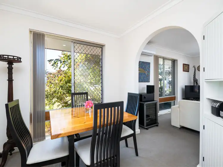Fifth view of Homely house listing, 5A Ospringe Street, Gosnells WA 6110