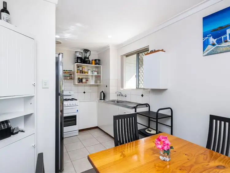 Sixth view of Homely house listing, 5A Ospringe Street, Gosnells WA 6110