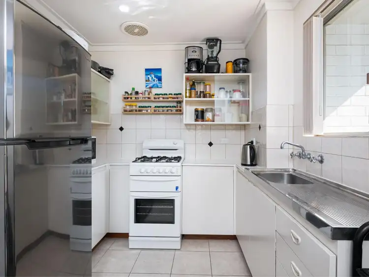 Seventh view of Homely house listing, 5A Ospringe Street, Gosnells WA 6110
