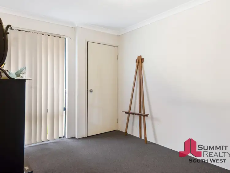 Seventh view of Homely house listing, 37 Chisholm Road, Dalyellup WA 6230