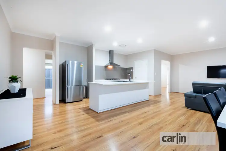 41 Affinity Street, Wellard WA 6170