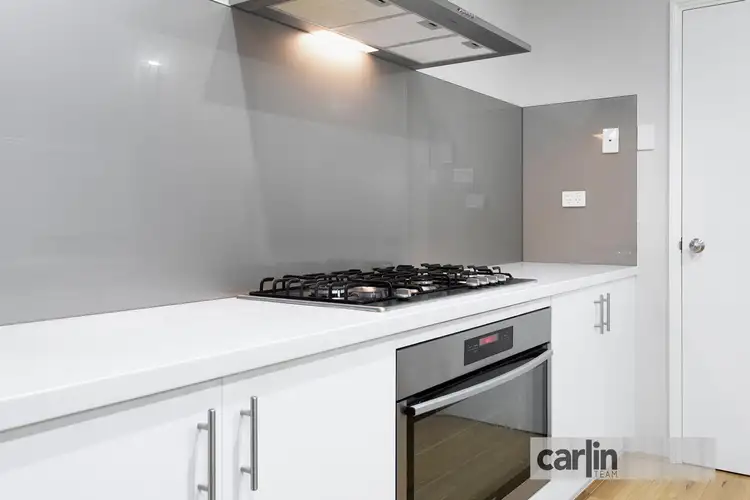 Third view of Homely house listing, 41 Affinity Street, Wellard WA 6170