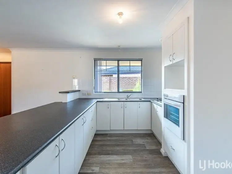 Main view of Homely villa listing, 27/7 Lester Drive, Thornlie WA 6108