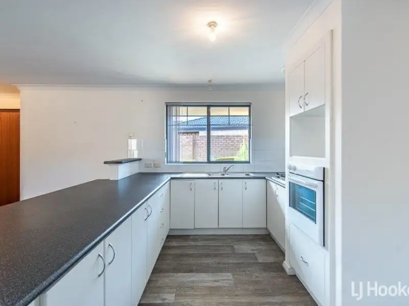 Main view of Homely villa listing, 27/7 Lester Drive, Thornlie WA 6108