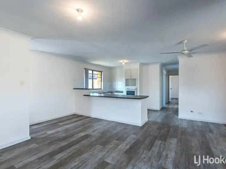 Second view of Homely villa listing, 27/7 Lester Drive, Thornlie WA 6108