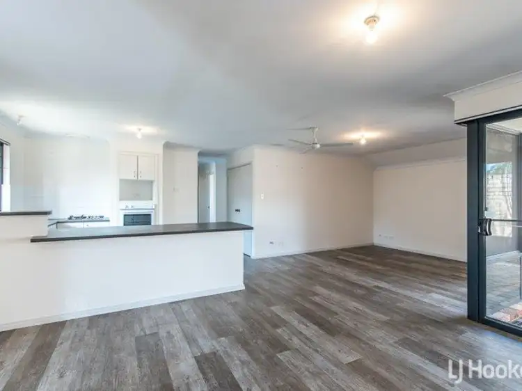 Third view of Homely villa listing, 27/7 Lester Drive, Thornlie WA 6108