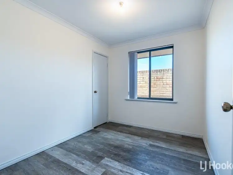 Seventh view of Homely villa listing, 27/7 Lester Drive, Thornlie WA 6108