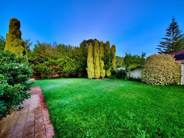 Third view of Homely house listing, 5 Tintagel Court, City Beach WA 6015