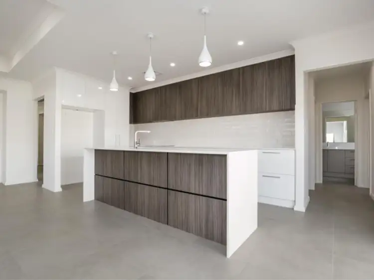 Third view of Homely house listing, Lot 2, 28 Michael Street, Yokine WA 6060