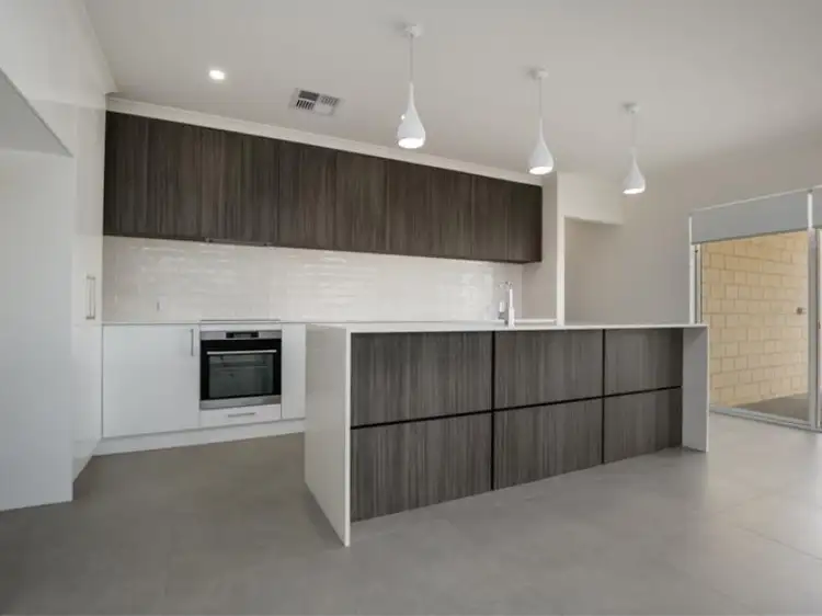 Fourth view of Homely house listing, Lot 2, 28 Michael Street, Yokine WA 6060