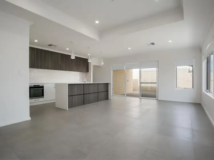 Sixth view of Homely house listing, Lot 2, 28 Michael Street, Yokine WA 6060