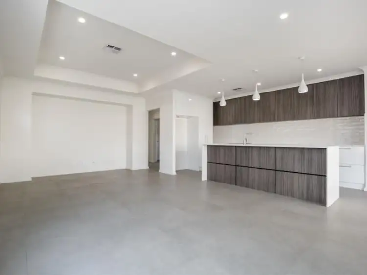 Seventh view of Homely house listing, Lot 2, 28 Michael Street, Yokine WA 6060