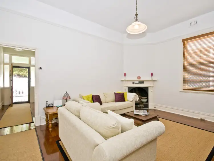 Fourth view of Homely house listing, 4 Eastbourne Street, Mosman Park WA 6012
