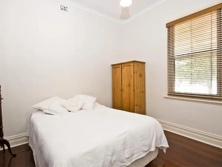 Seventh view of Homely house listing, 4 Eastbourne Street, Mosman Park WA 6012