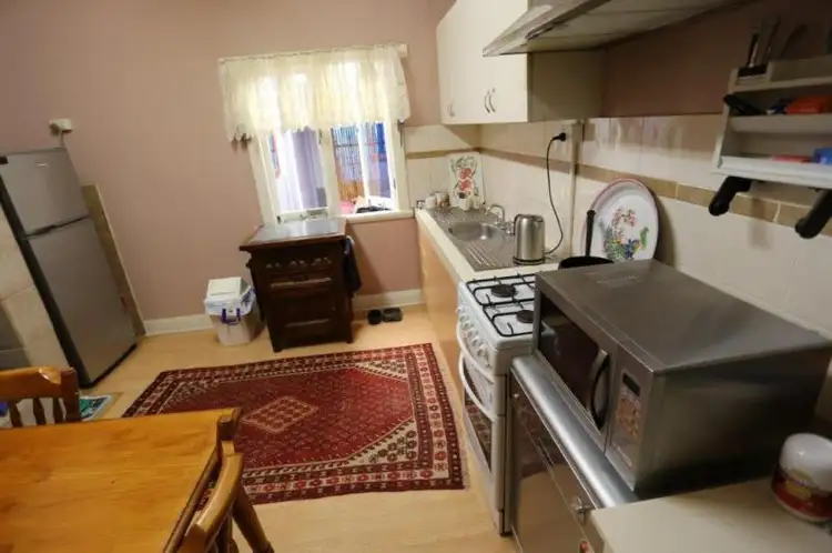 Second view of Homely house listing, 44 Roberts Street, Norseman WA 6443