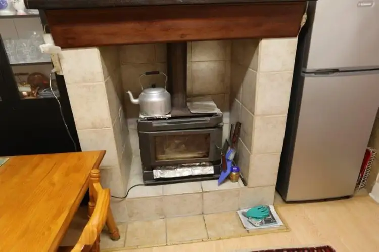 Third view of Homely house listing, 44 Roberts Street, Norseman WA 6443
