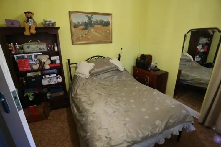 Fifth view of Homely house listing, 44 Roberts Street, Norseman WA 6443