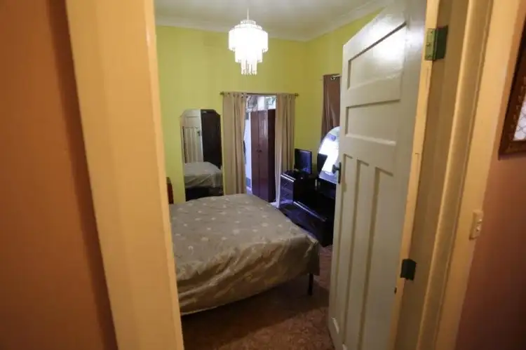 Sixth view of Homely house listing, 44 Roberts Street, Norseman WA 6443