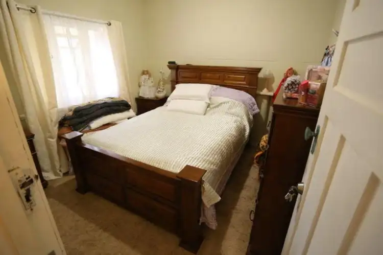 Seventh view of Homely house listing, 44 Roberts Street, Norseman WA 6443