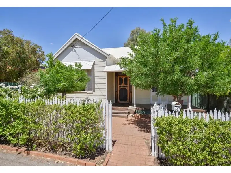 Main view of Homely house listing, 14E Victoria Street East, Kalgoorlie WA 6430