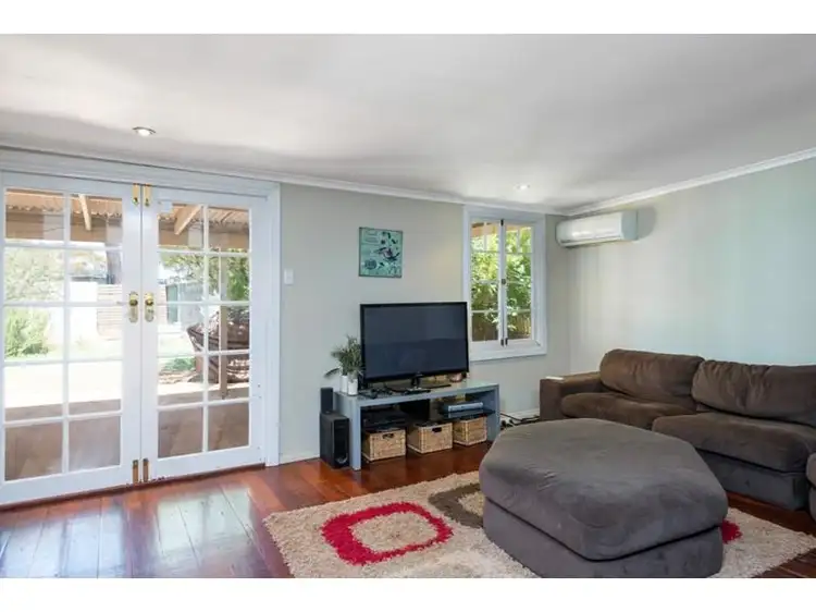 Fourth view of Homely house listing, 14E Victoria Street East, Kalgoorlie WA 6430