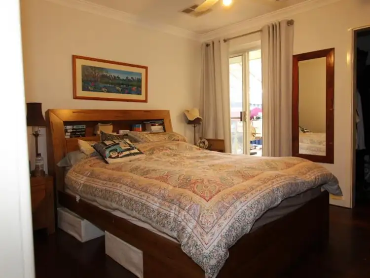 Sixth view of Homely house listing, 49 Aintree Street, Hamersley WA 6022