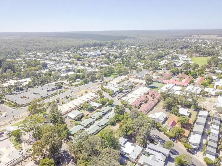 Seventh view of Homely land listing, 8 Station Road, Margaret River WA 6285