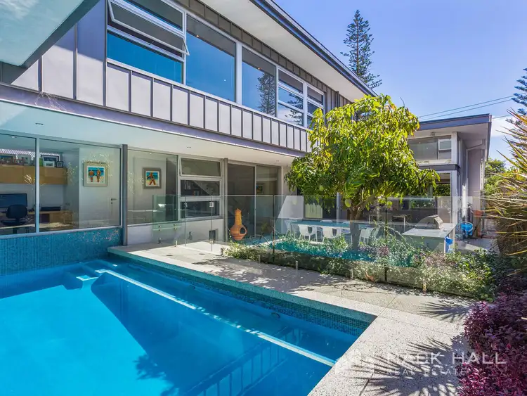 69 Grant Street, Cottesloe WA 6011