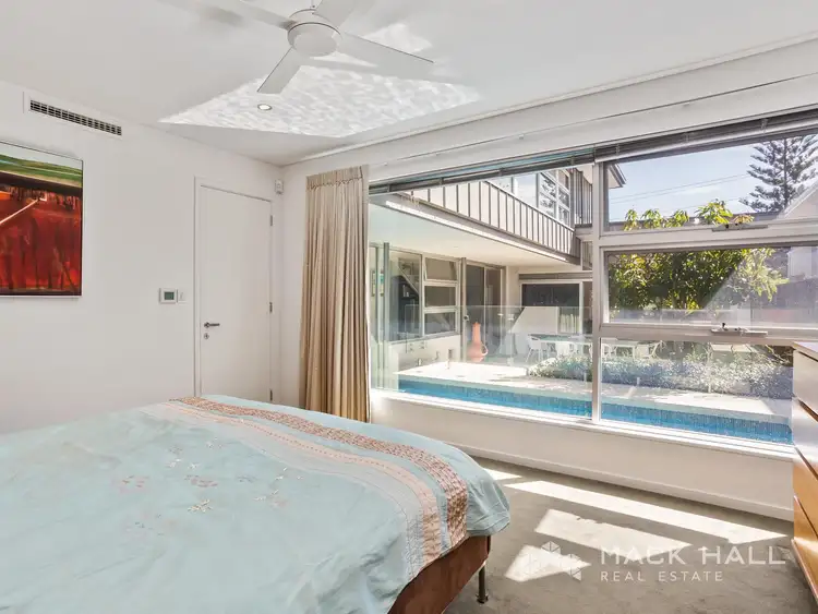 Seventh view of Homely house listing, 69 Grant Street, Cottesloe WA 6011