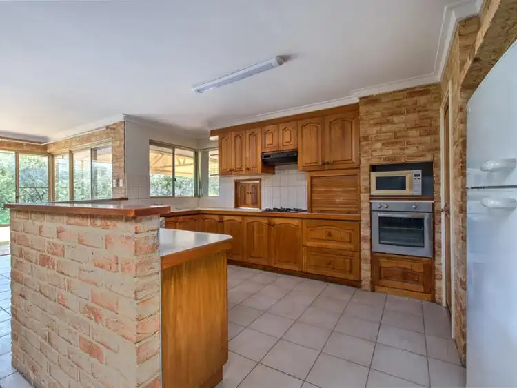 Second view of Homely house listing, 372 Liddelow Road, Banjup WA 6164