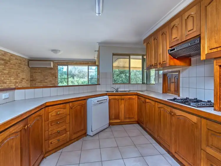 Third view of Homely house listing, 372 Liddelow Road, Banjup WA 6164