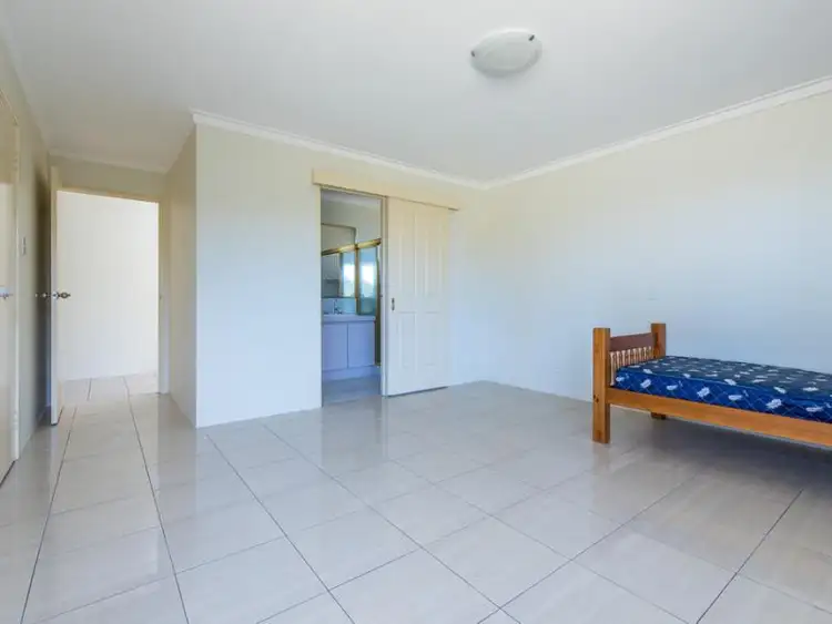 Fourth view of Homely house listing, 372 Liddelow Road, Banjup WA 6164