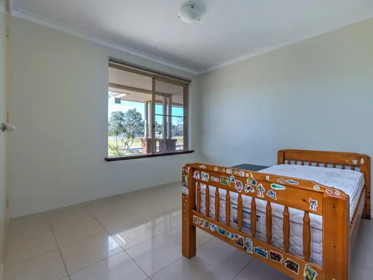 Fifth view of Homely house listing, 372 Liddelow Road, Banjup WA 6164