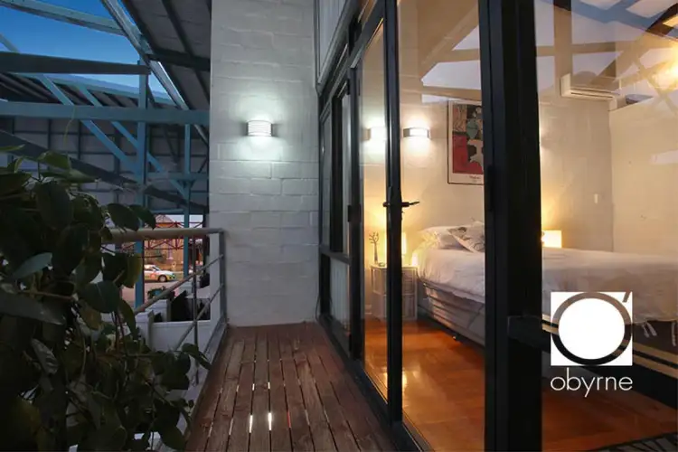30/119 South Terrace, Fremantle WA 6160