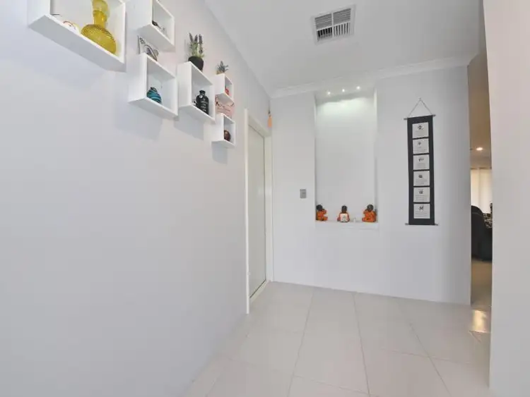 Third view of Homely house listing, 18 Brundall Street, Aveley WA 6069