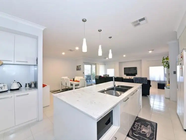 Fourth view of Homely house listing, 18 Brundall Street, Aveley WA 6069