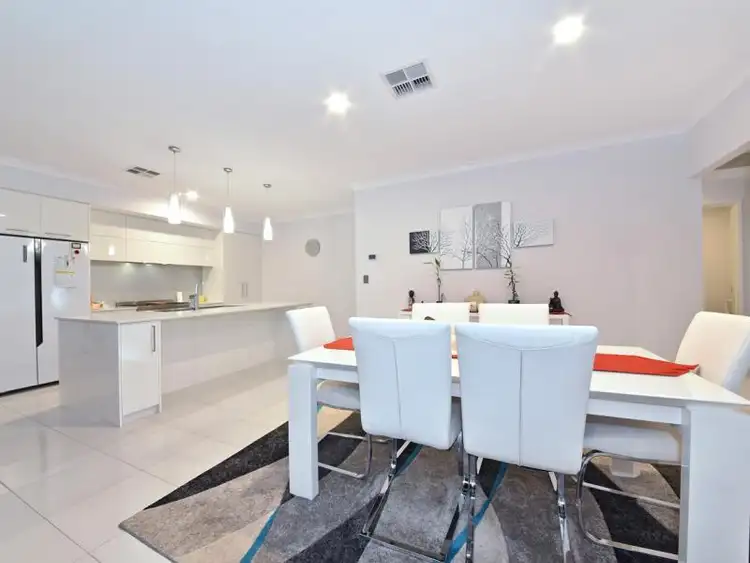 Fifth view of Homely house listing, 18 Brundall Street, Aveley WA 6069